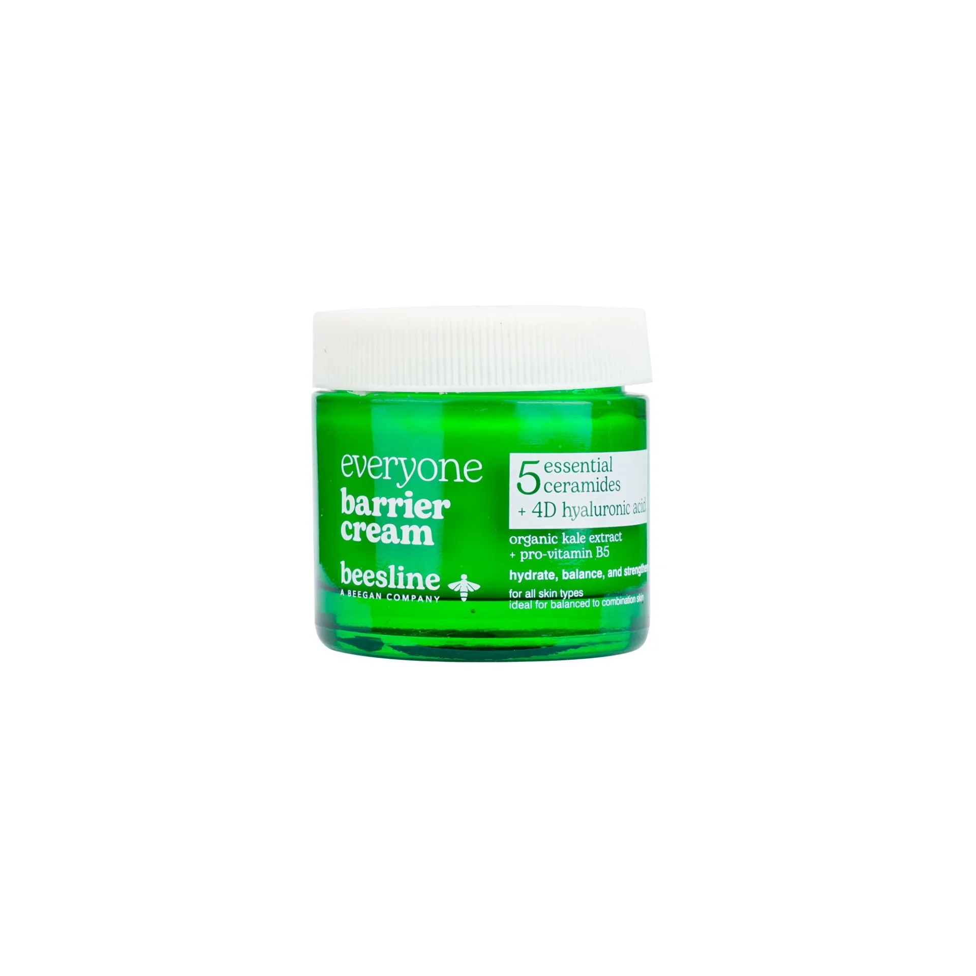 BEESLINE EVERYONE BARRIER CREAM