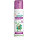 PURESSENTIEL SPRAY REPULSIF ANTI POUX 75 ml