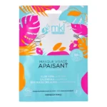 MKL MASQUE VISAGE COSMOS APAISANT
