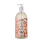 MKL GEL DOUCHE 1L