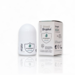 SHIELD DRY PLUS ORIGINAL