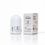 SHIELD DRY PLUS STRONG