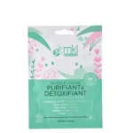 MKL MASQUE VISAGE COSMOS PURIFIANT & DETOXIFANT