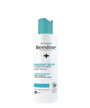 BEESLINE DANDRUFF RELIEF CONDITIONER