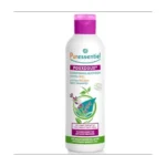 PURESSENTIEL SHAMPOO POUXDOUX