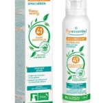 PURESSENTIEL SPRAY ASSAINISSANT 41 200 ml