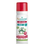 PURESSENTIEL SPRAY ANTI PIQUE