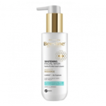 BEESLINE FACIAL WHITENING WASH