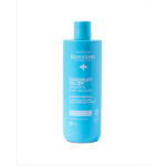 BEESLINE DANDRUFF RELIEF SHAMPOO