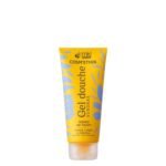 MKL GEL DOUCHE COSMETHINK 200ML