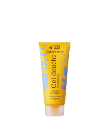 MKL GEL DOUCHE COSMETHINK 200ML
