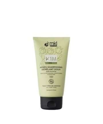 MKL APRES SHAMPOOING DEMELANT EXTRA DOUX