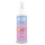 MKL BRUME PARFUME