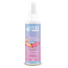 MKL BRUME PARFUME