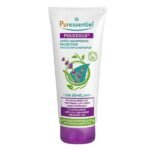 PURESSENTIEL ANTI POUX APRES SHAMPOO 200ML