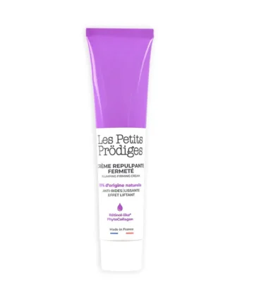 LES PETITS PRODIGES CREME REPULPANTE FERMETE 40ML