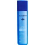 BEESLINE INSTANT BRIGHT DAY CREAM 50 ML