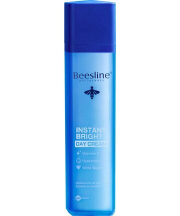 BEESLINE INSTANT BRIGHT DAY CREAM 50 ML