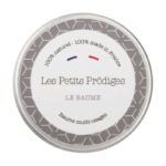 LES PETITS PRODIGES BAUME MULTI USAGES NEUTRE 100ML