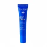 BEESLINE INSTANT BRIGHT EYE CREAM 15 ML