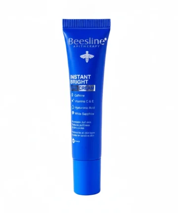 BEESLINE INSTANT BRIGHT EYE CREAM 15 ML