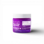 BEESLINE FUTURE BARRIER CREAM