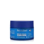 BEESLINE INSTANT BRIGHT 5 IN 1 CLEANSER 150 ML
