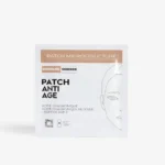 KOSMOPELLIS PATCH ANTI AGE