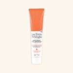 LES PETITS PRODIGES CREME AUTO BRONZANT 40ML