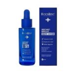 BEESLINE INSTANT BRIGHT GLOW SERUM 30 ML