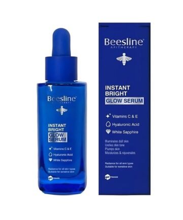 BEESLINE INSTANT BRIGHT GLOW SERUM 30 ML