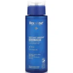 BEESLINE INSTANT BRIGHT FACIAL TONER 200 ML