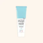 LES PETITS PRODIGES CREME HYDRATANTE LEGERE 50ML